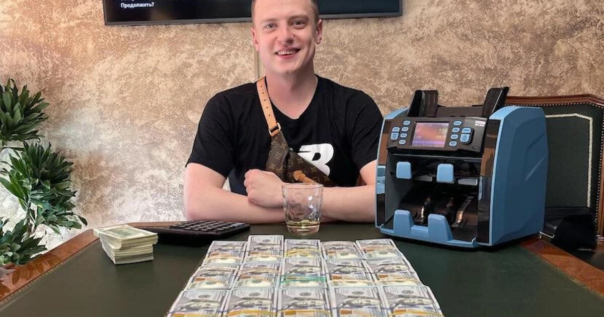pokerdom